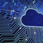 HRIS technology
